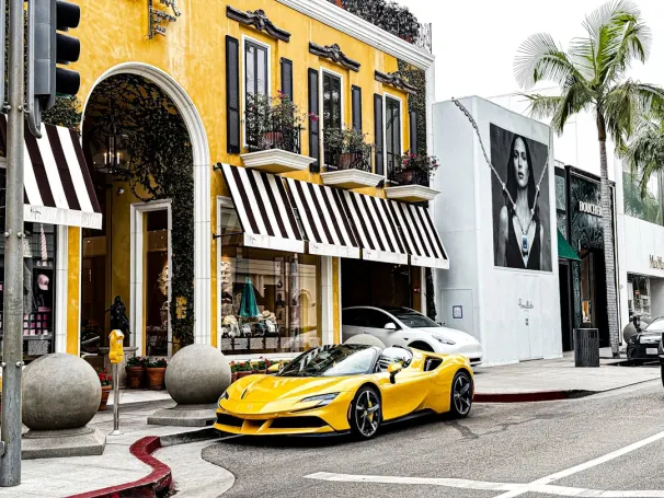 Matchbook Kasyno Aplikacja Android/iOS