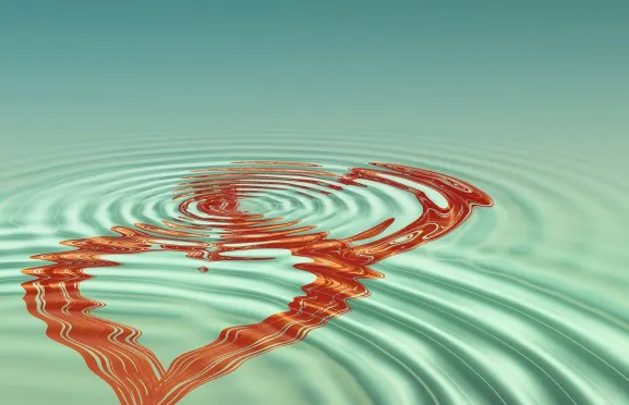 Matchbook Kasyno Wsparcie